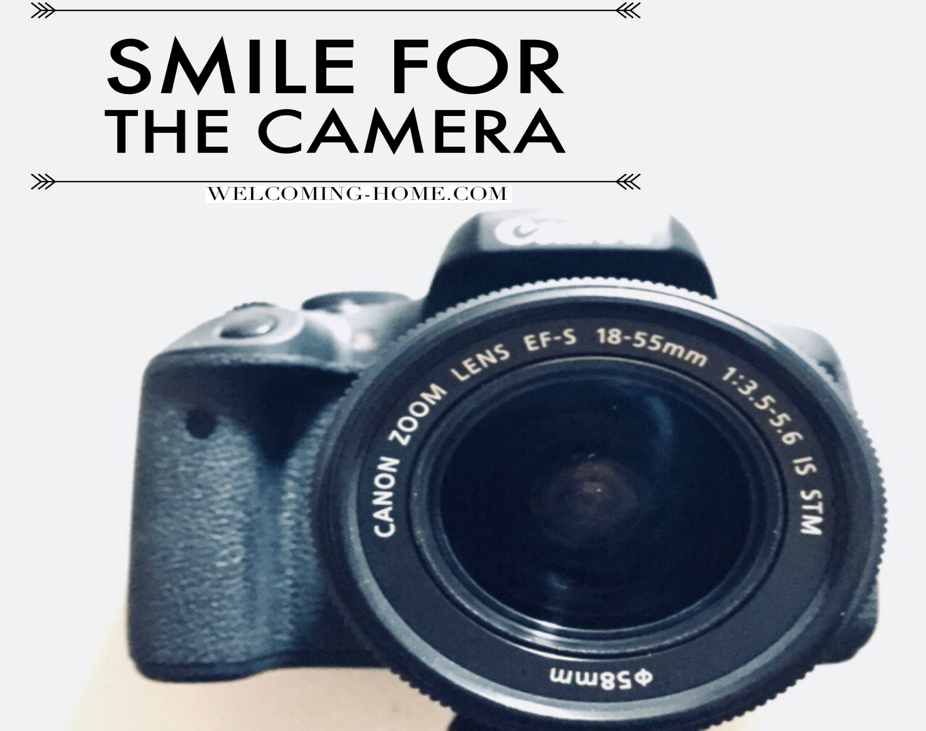 smile for the camera.PNG