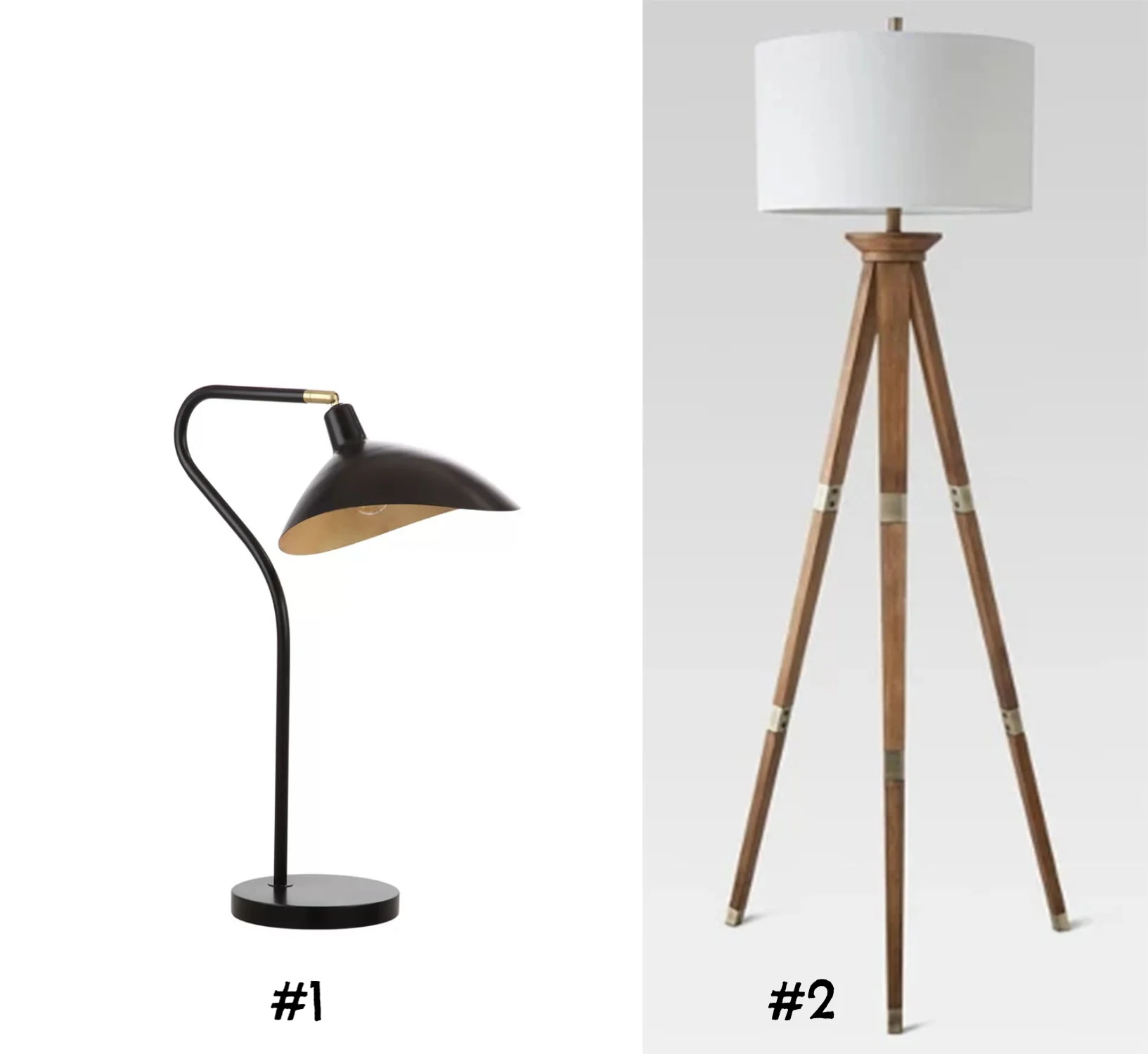 1_2 lamp.jpg