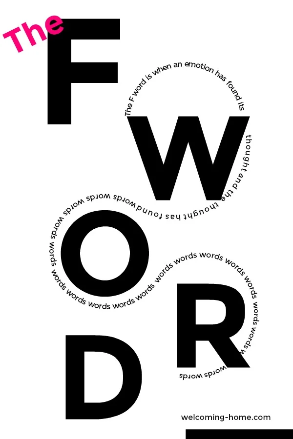 the F word.jpg