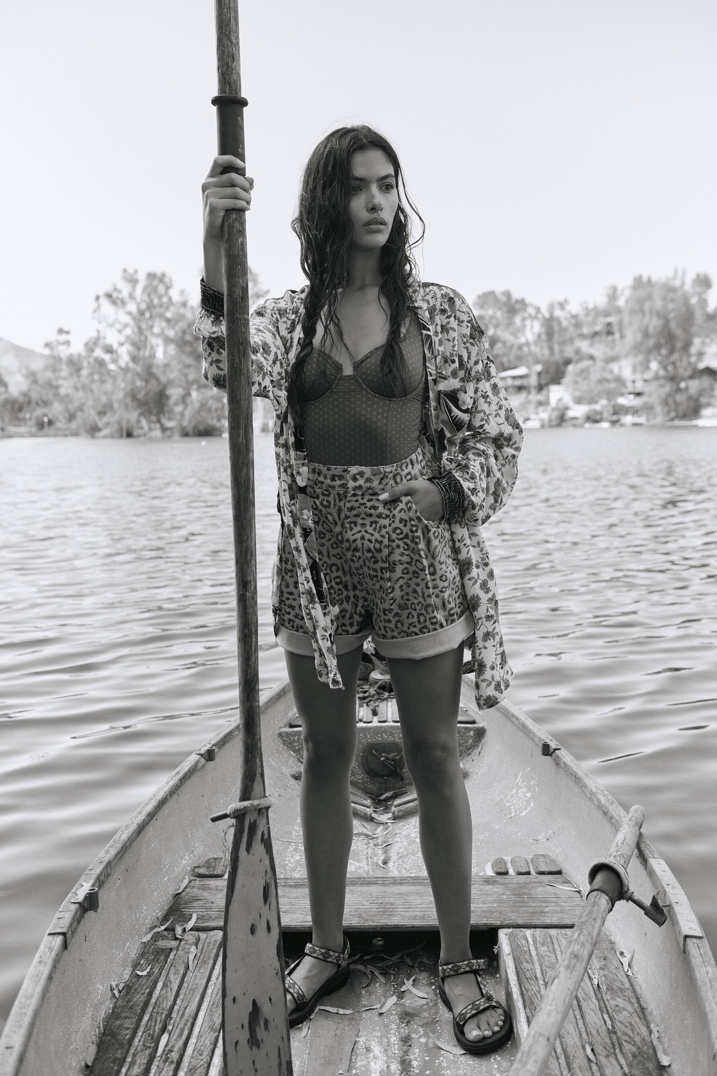 LEOPARD_SHORTS_1876-min.jpg