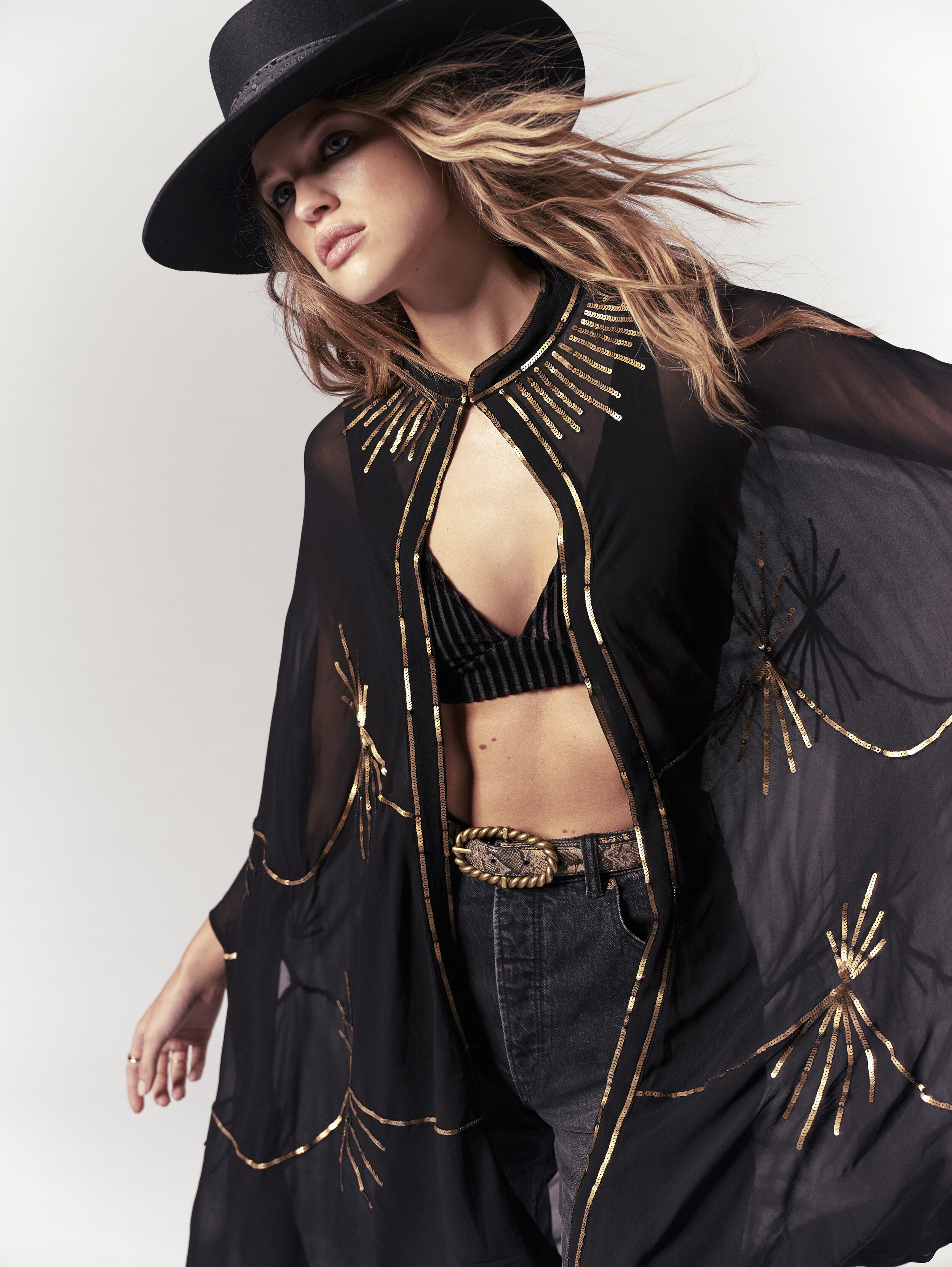 LOOK 12_1530 copy.JPG