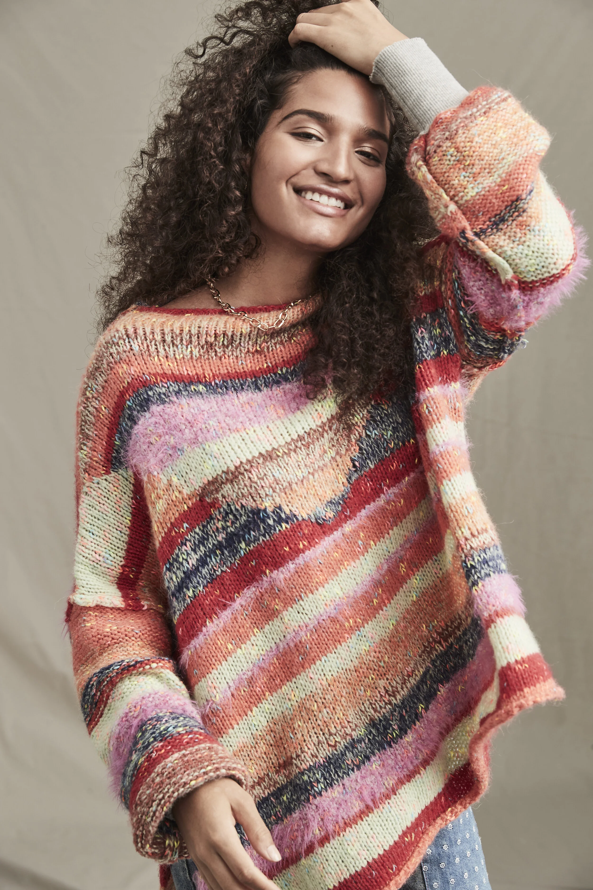 LOOK_02_INDYA_032- link.JPEG