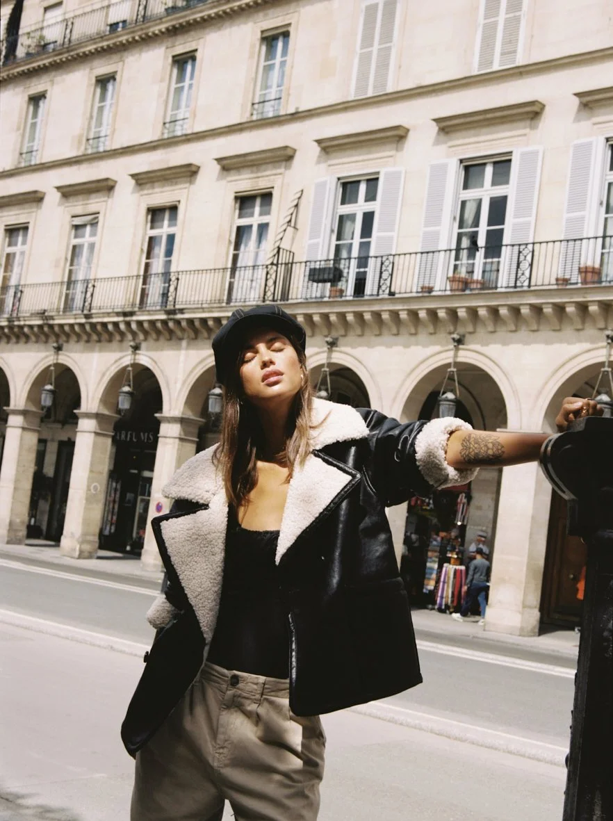 LR_Look_1_FreePeople_Paris_RyanBrabazon 1.jpg