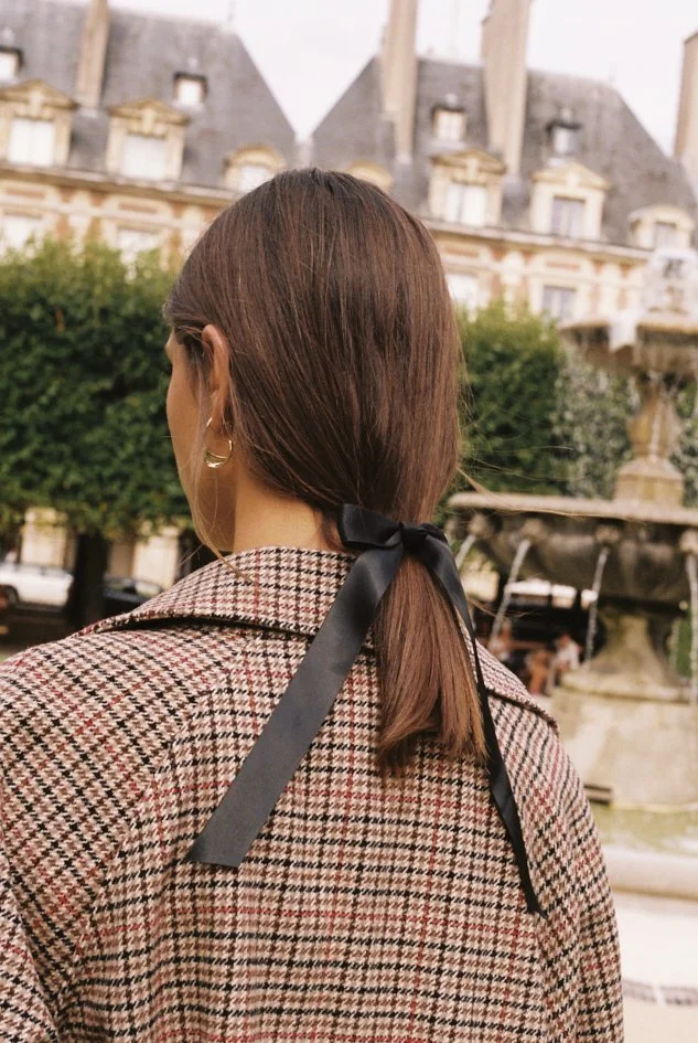 LR_Look_1_FreePeople_Paris_RyanBrabazon 12.jpg
