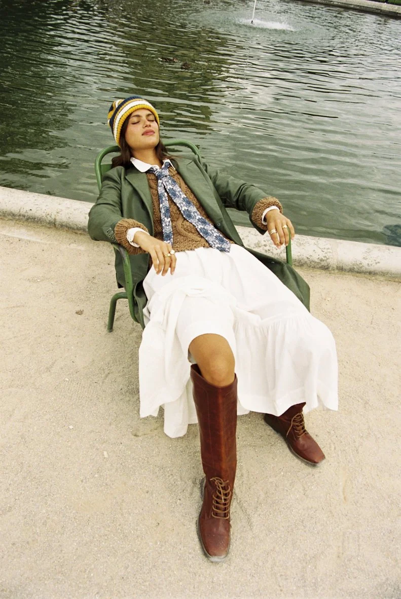 LR_Look_3_FreePeople_Paris_RyanBrabazon 5.jpg