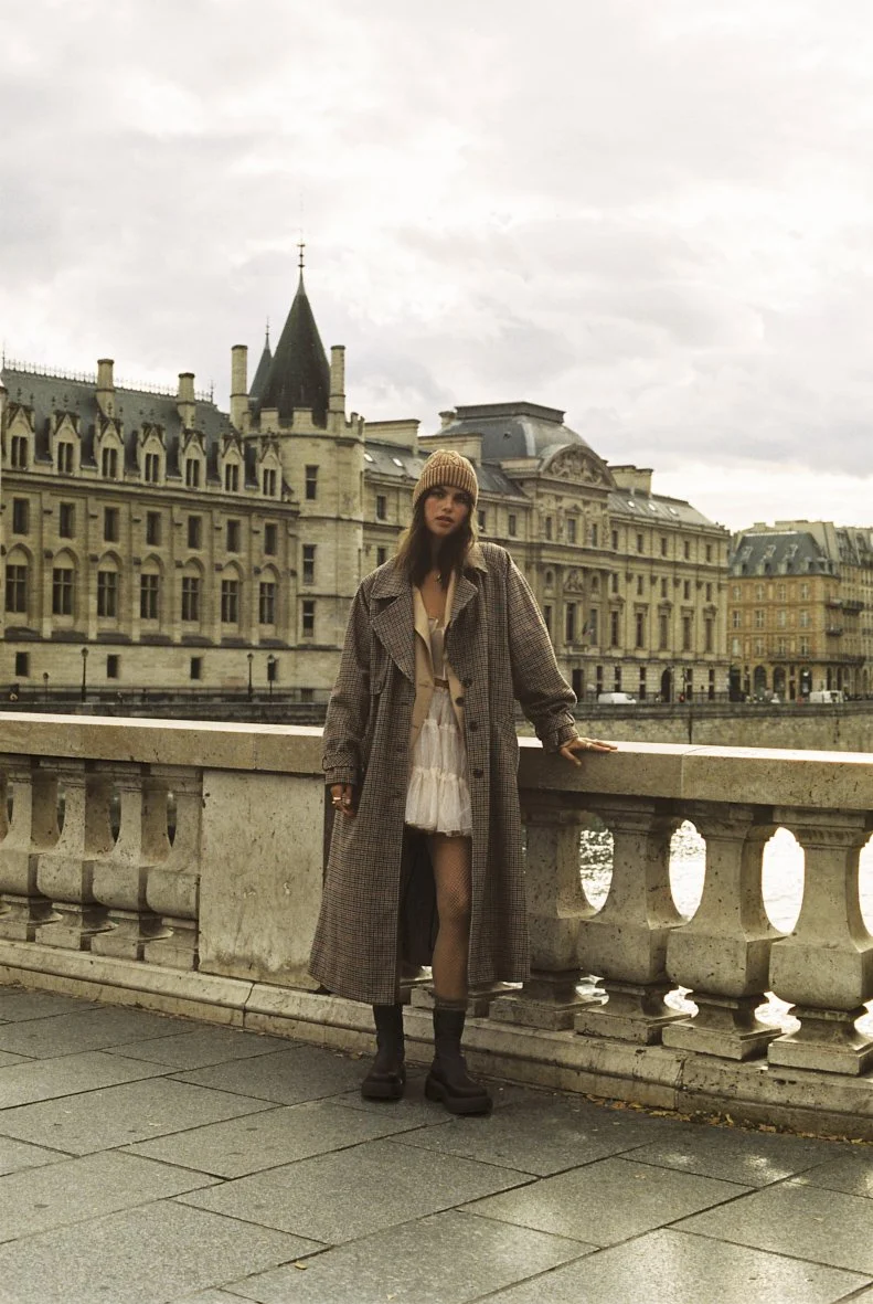 LR_Look_5_FreePeople_Paris_RyanBrabazon 16.jpg