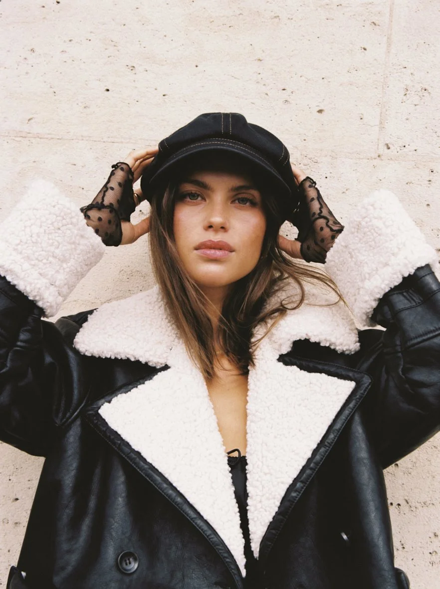 LR_Look_1_FreePeople_Paris_RyanBrabazon 4.jpg