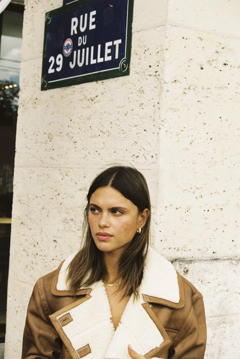LR_Look_4_FreePeople_Paris_RyanBrabazon 17.jpg