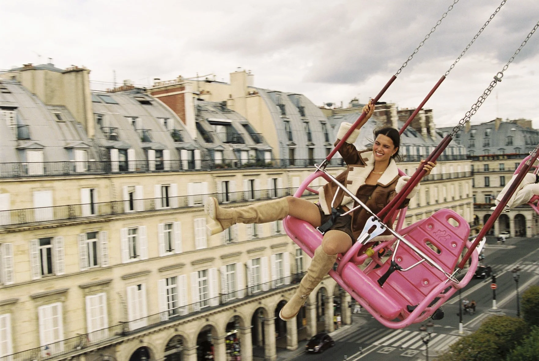 LR_Look_4_FreePeople_Paris_RyanBrabazon 22.jpg