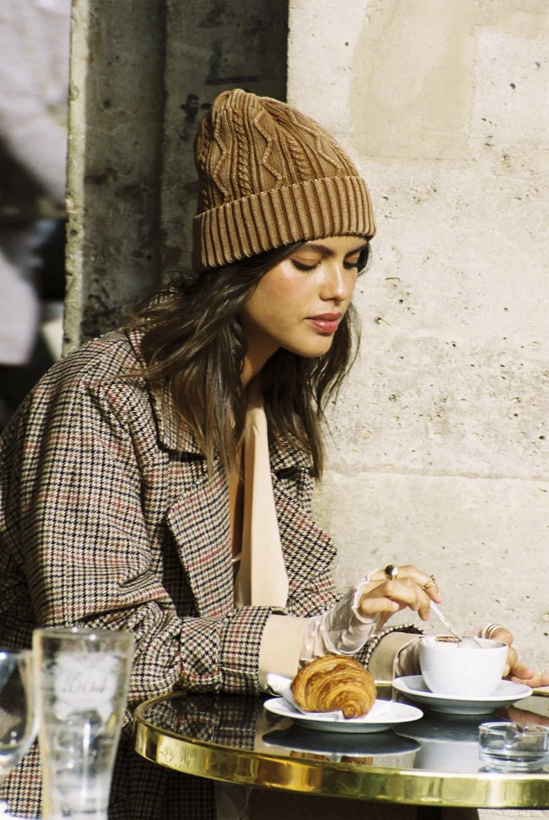LR_Look_5_FreePeople_Paris_RyanBrabazon 4.jpg