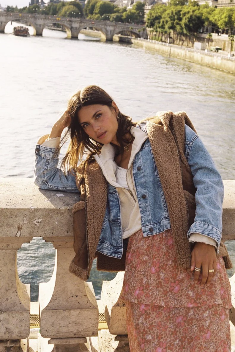 LR_Look_6_FreePeople_Paris_RyanBrabazon 10.jpg