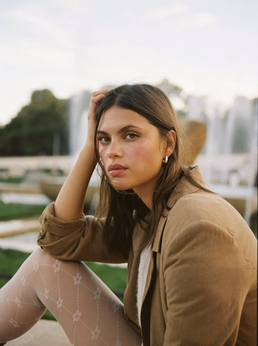 LR_Look_8_FreePeople_Paris_RyanBrabazon 8.jpg