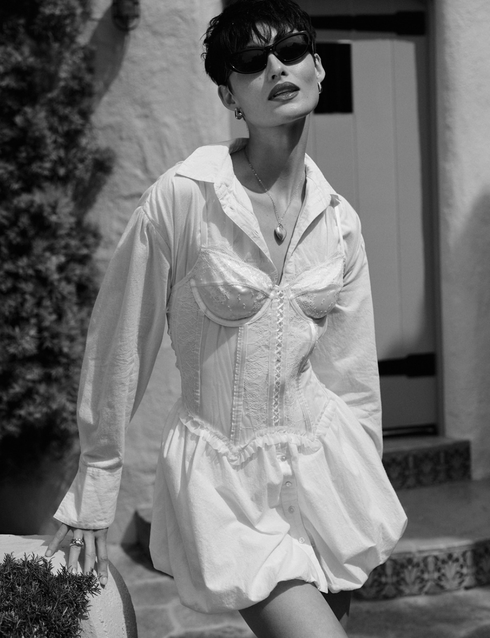 Screenshot 2023-04-10 at 11.59.08 AM.png