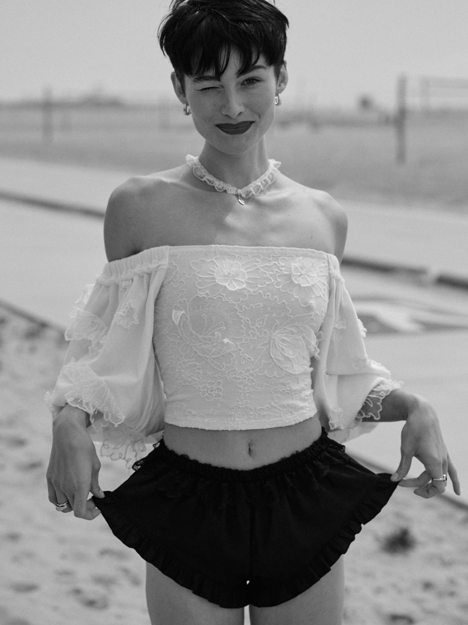 Screenshot 2023-04-10 at 11.58.36 AM.png