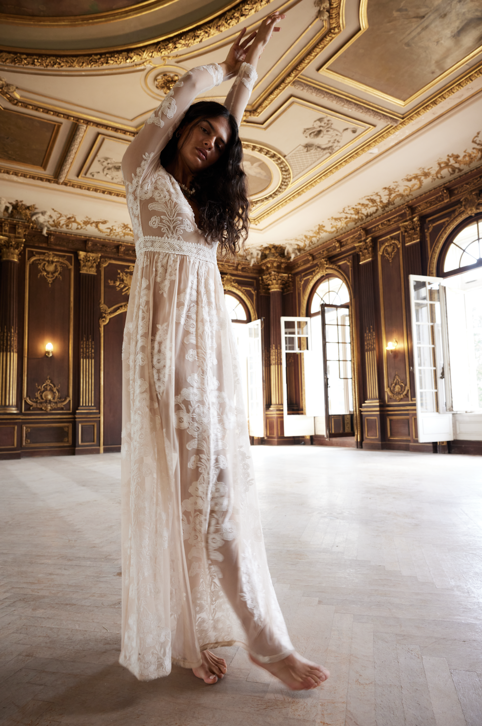 Screenshot 2023-08-14 at 10.39.46 AM.png