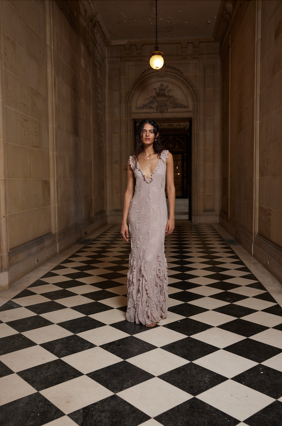 Screenshot 2023-08-14 at 10.43.58 AM.png