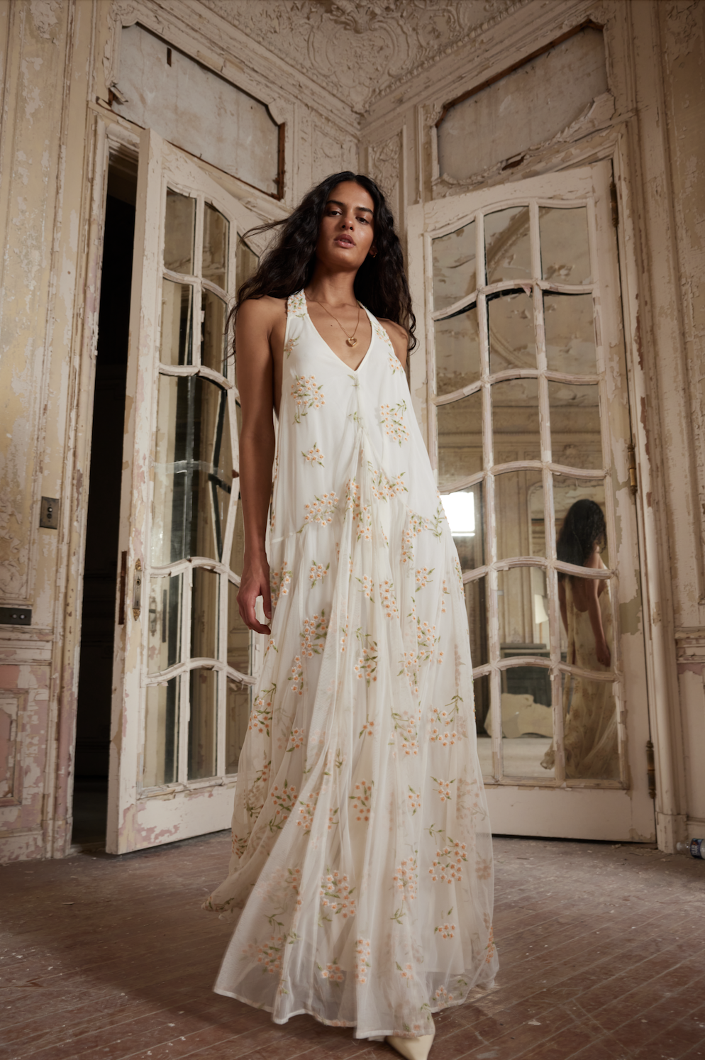 Screenshot 2023-08-14 at 10.45.05 AM.png