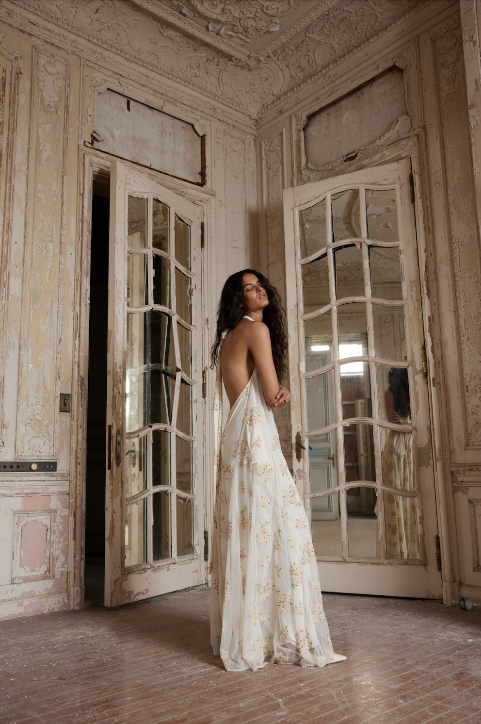 Screenshot 2023-08-14 at 10.45.17 AM.png