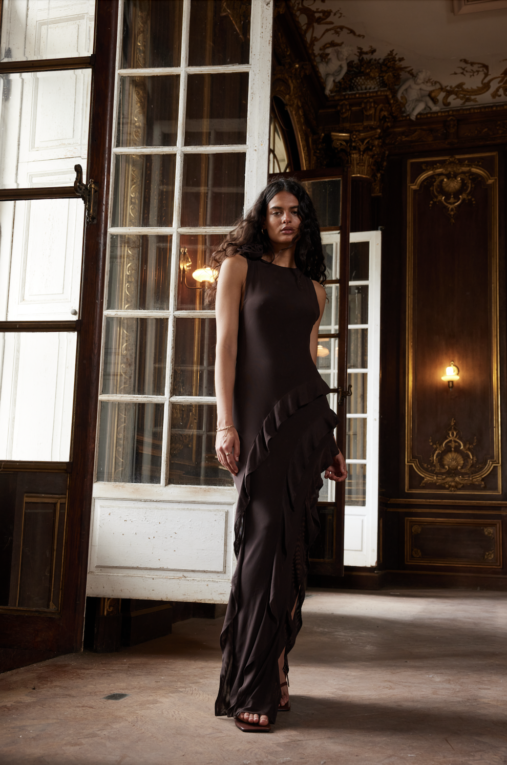 Screenshot 2023-08-14 at 10.45.47 AM.png