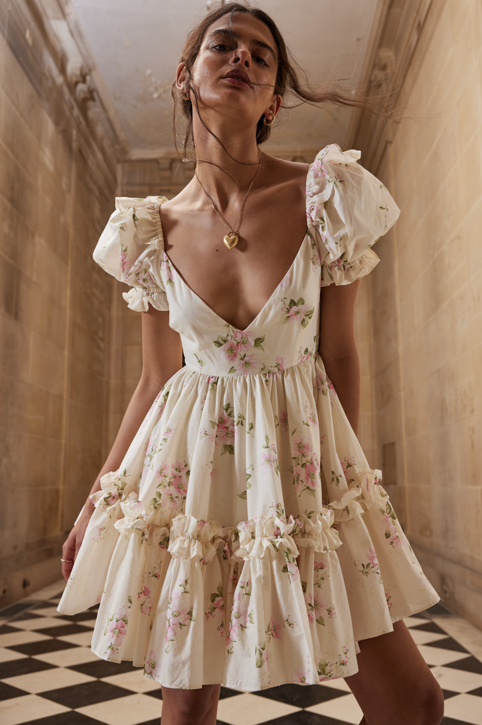 Screenshot 2023-08-14 at 10.47.37 AM.png