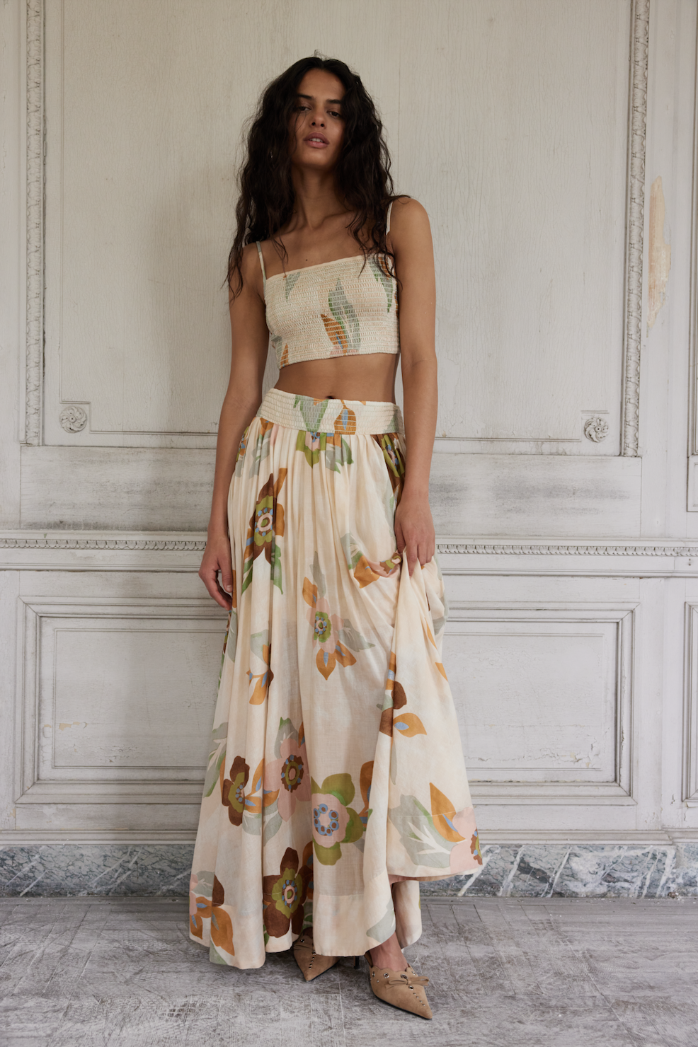 Screenshot 2023-08-14 at 10.48.10 AM.png