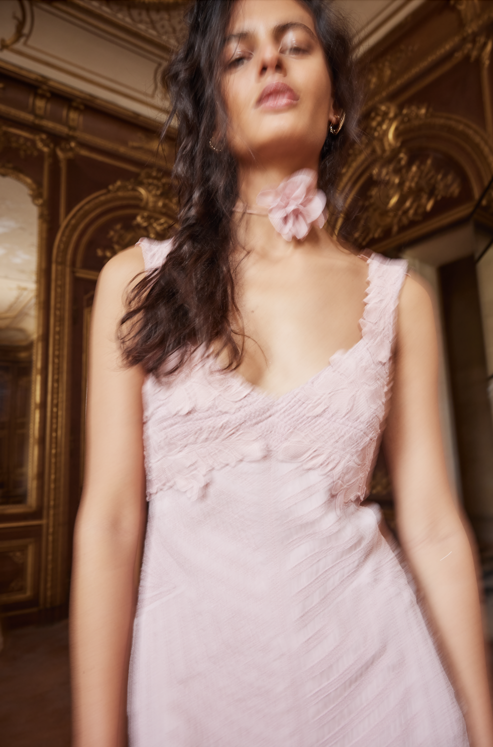 Screenshot 2023-08-14 at 10.49.39 AM.png