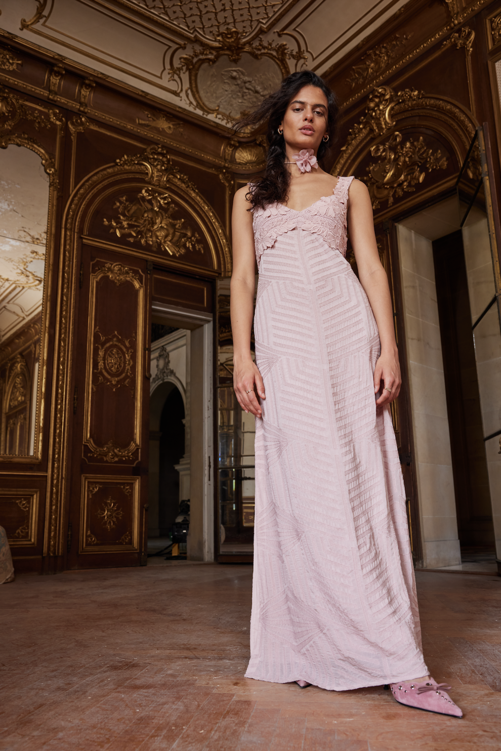 Screenshot 2023-08-14 at 10.53.58 AM.png