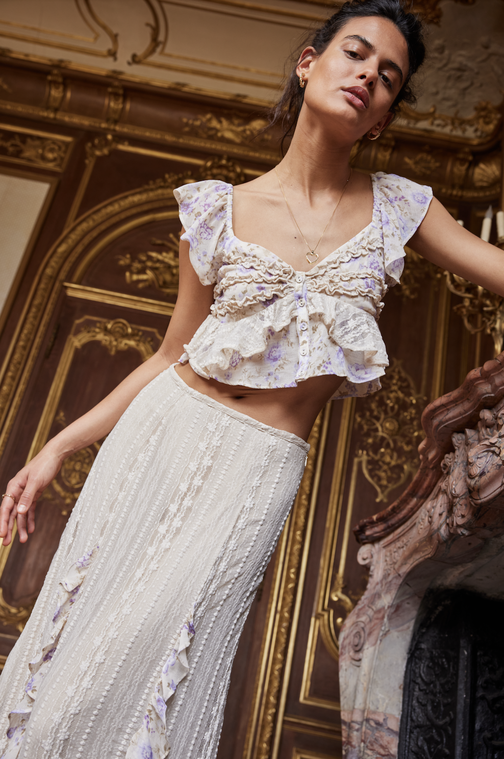 Screenshot 2023-08-14 at 10.54.55 AM.png