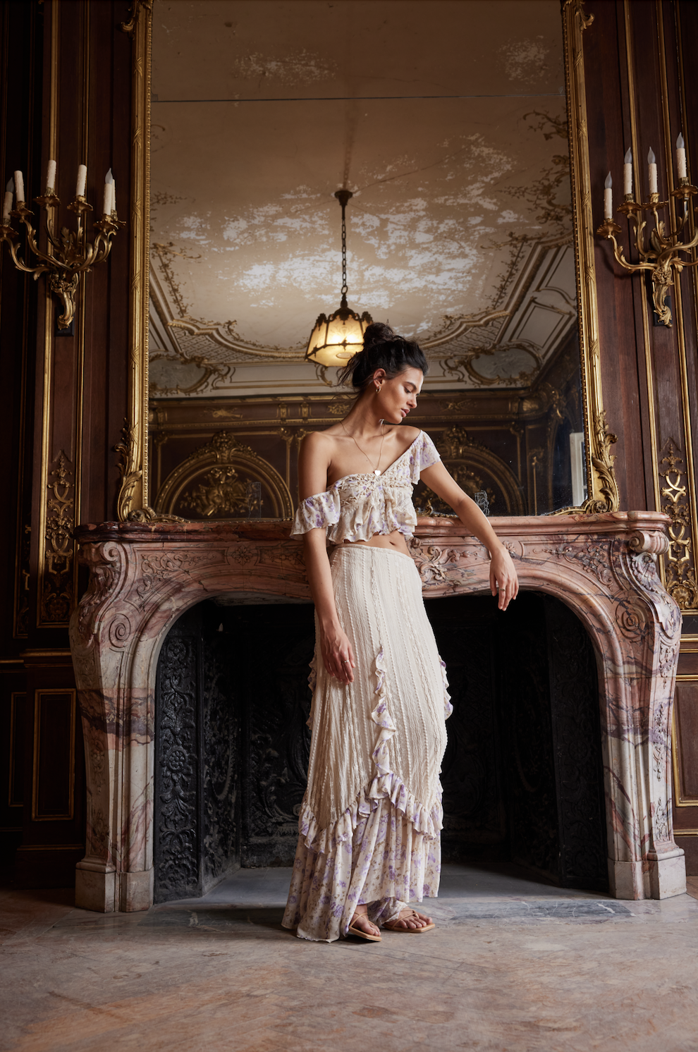 Screenshot 2023-08-14 at 10.54.41 AM.png