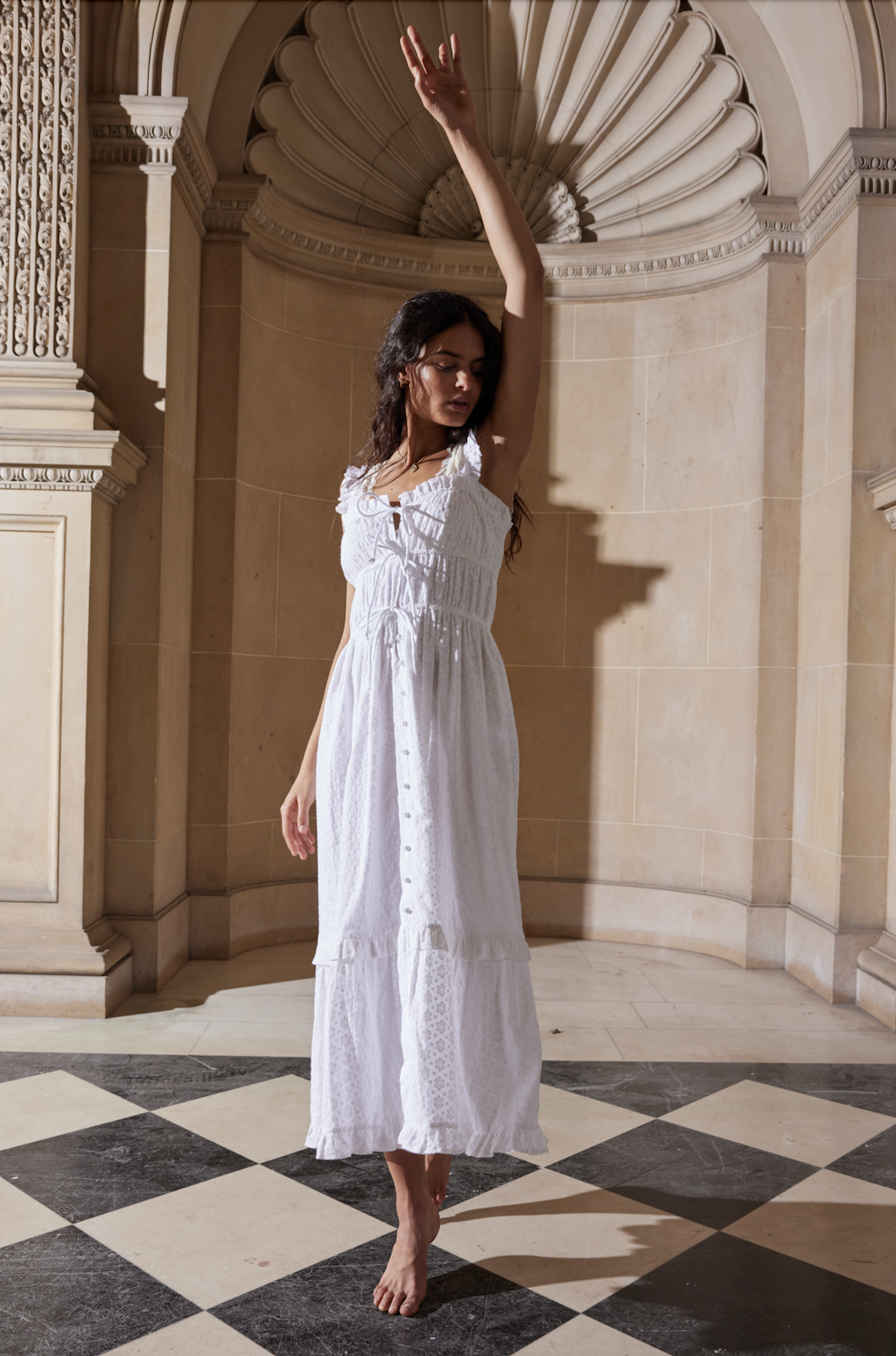 Screenshot 2023-08-14 at 10.57.02 AM.png