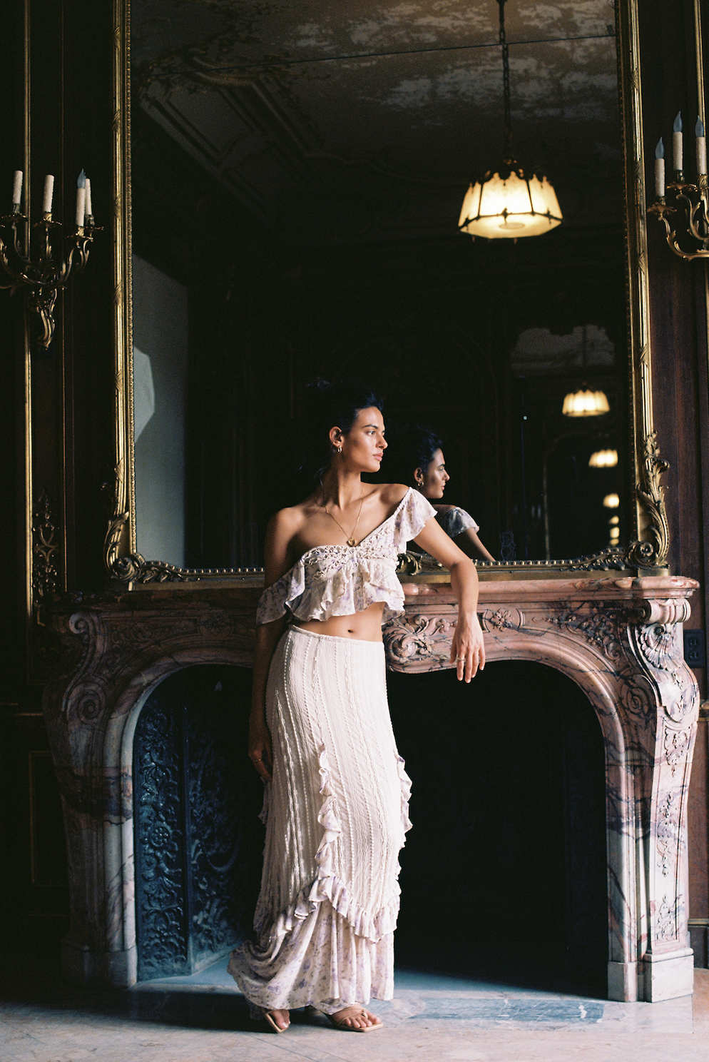 Screenshot 2023-08-14 at 10.57.24 AM.png