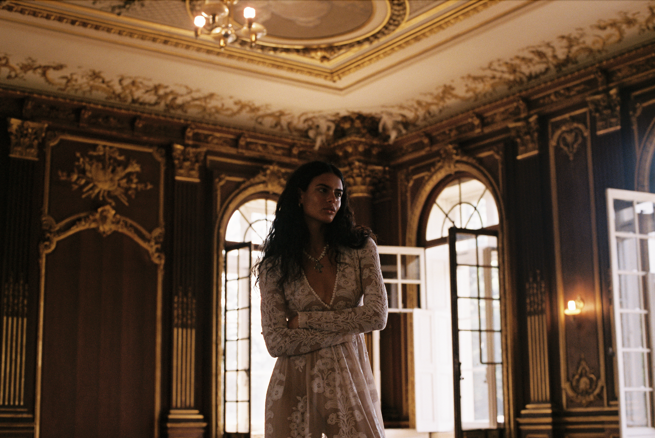 Screenshot 2023-08-14 at 10.57.50 AM.png