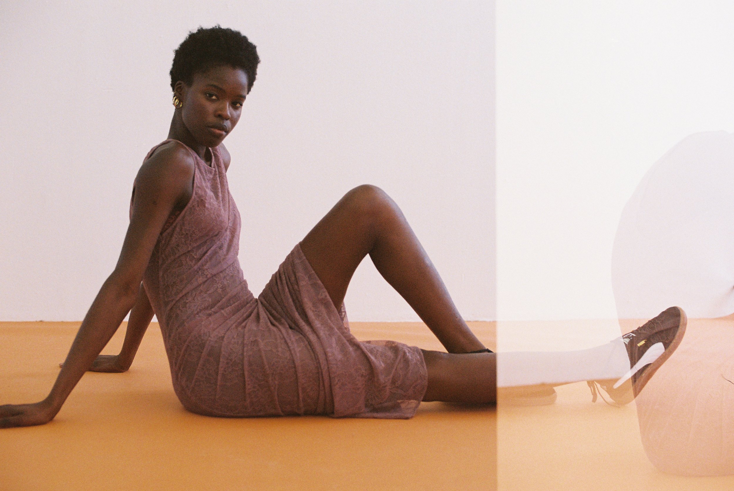 RyanTre_RyanTre-R2-076-36A 2.JPG