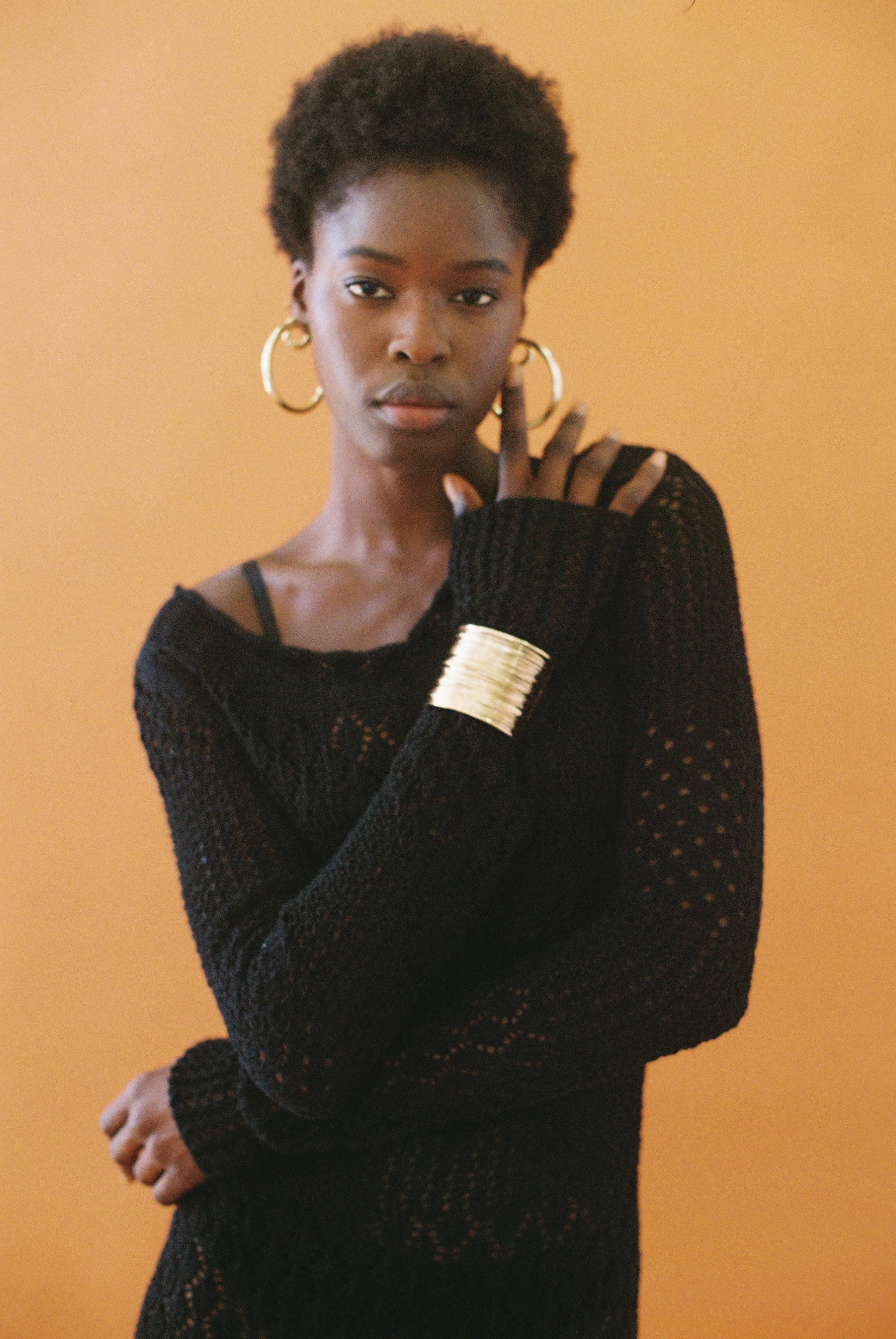 RyanTre_RyanTre-R2-044-20A 2.JPG