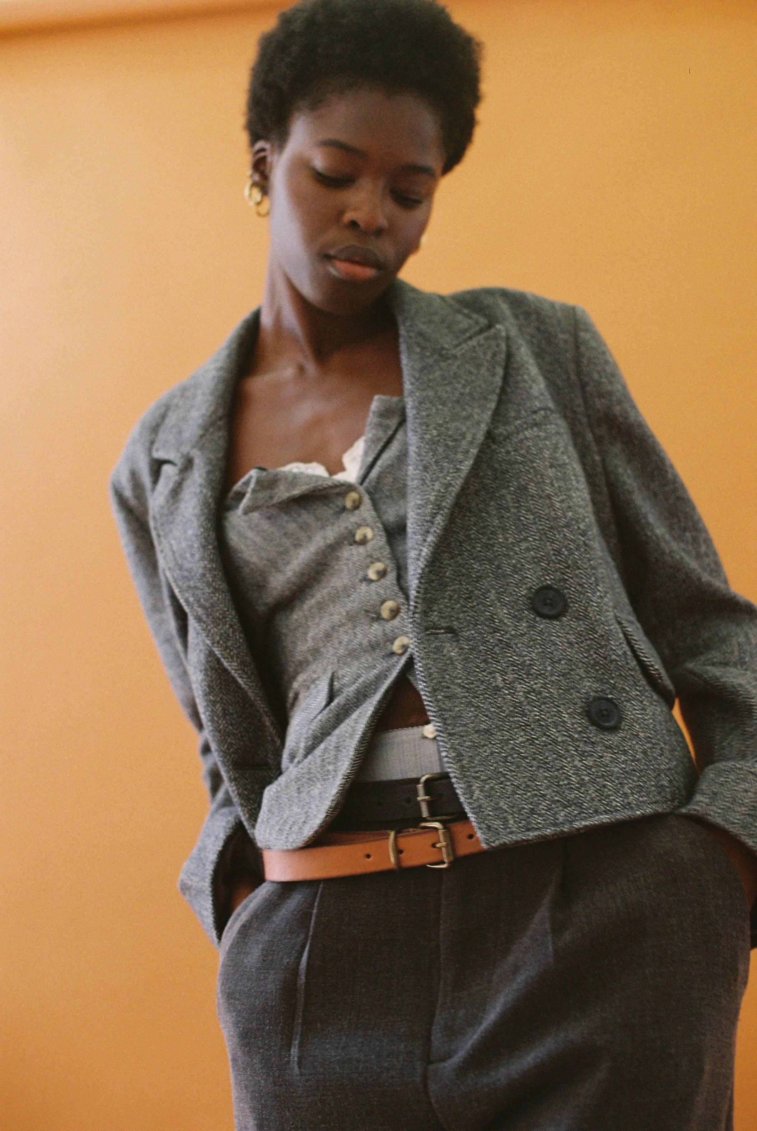 RyanTre_RyanTre-R2-034-15A 2.JPG