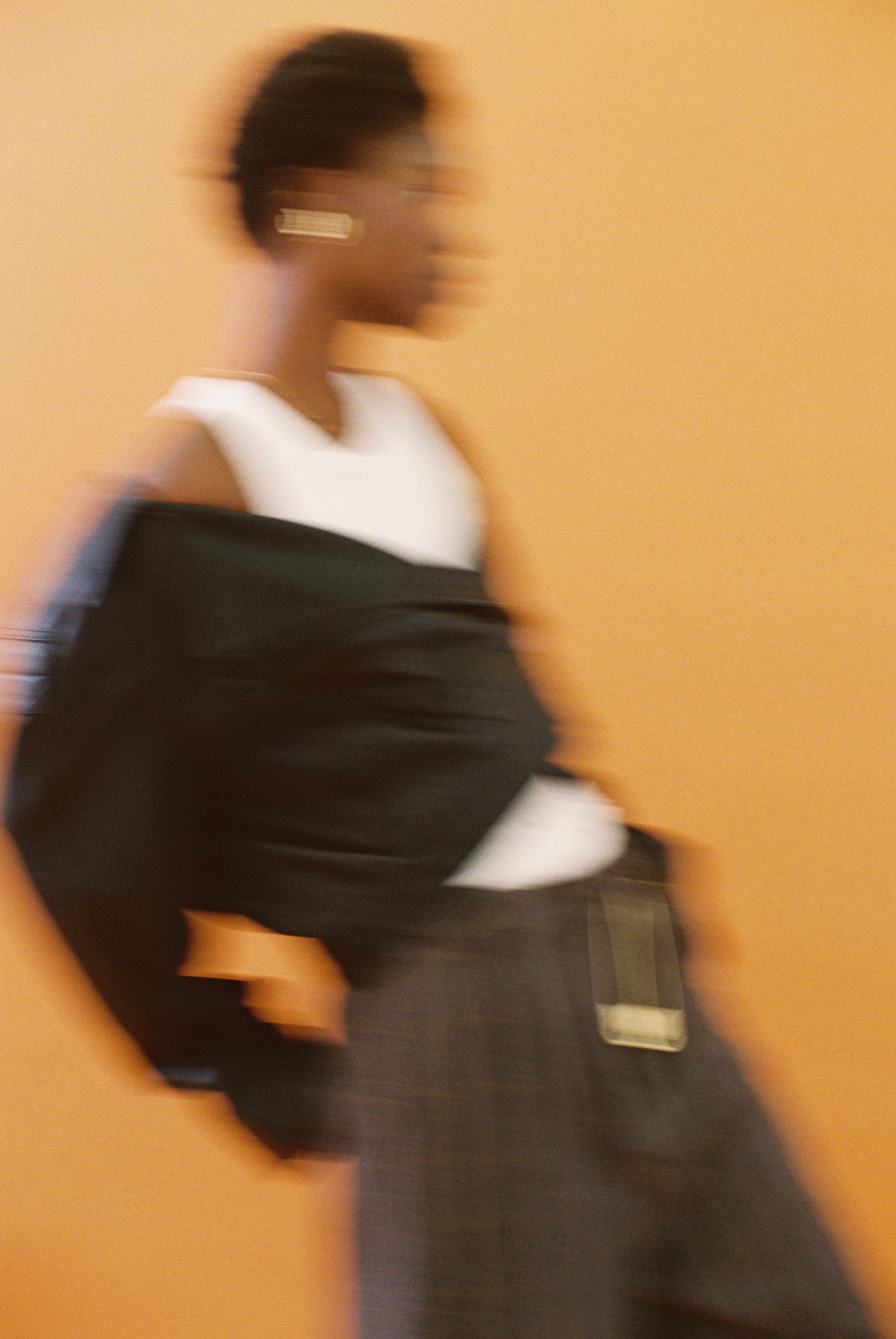 RyanTre_RyanTre-R2-016-6A 2.JPG