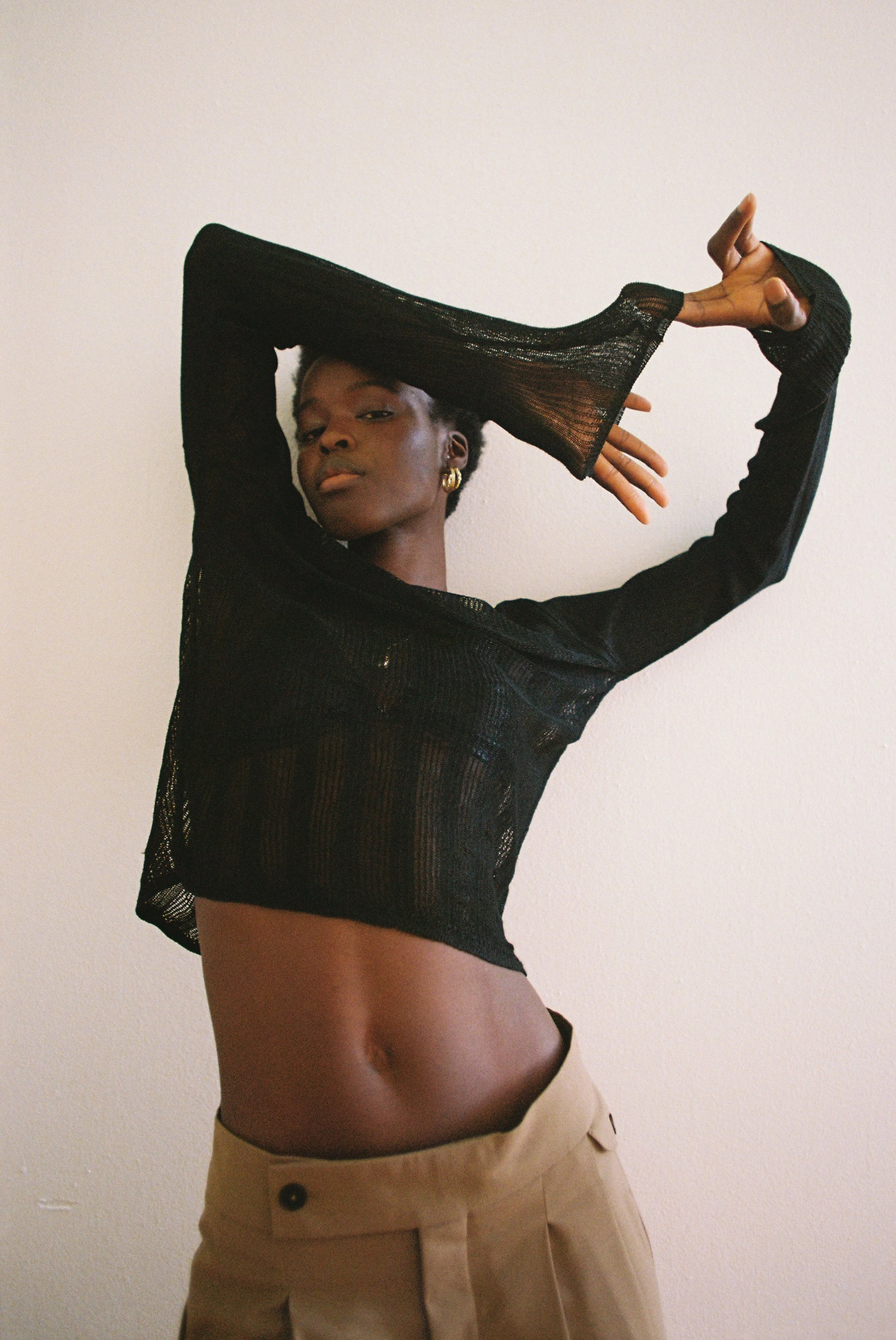 RyanTre_RyanTre-R1-054-25A 2.JPG