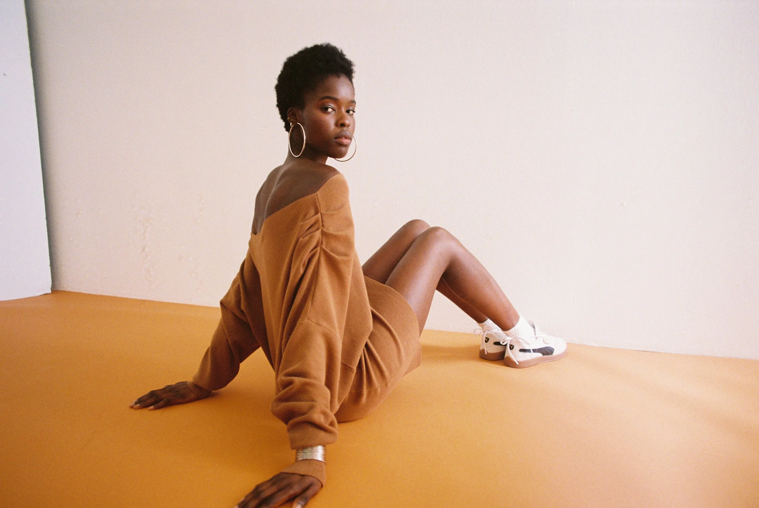 RyanTre_RyanTre-R1-040-18A 2.JPG