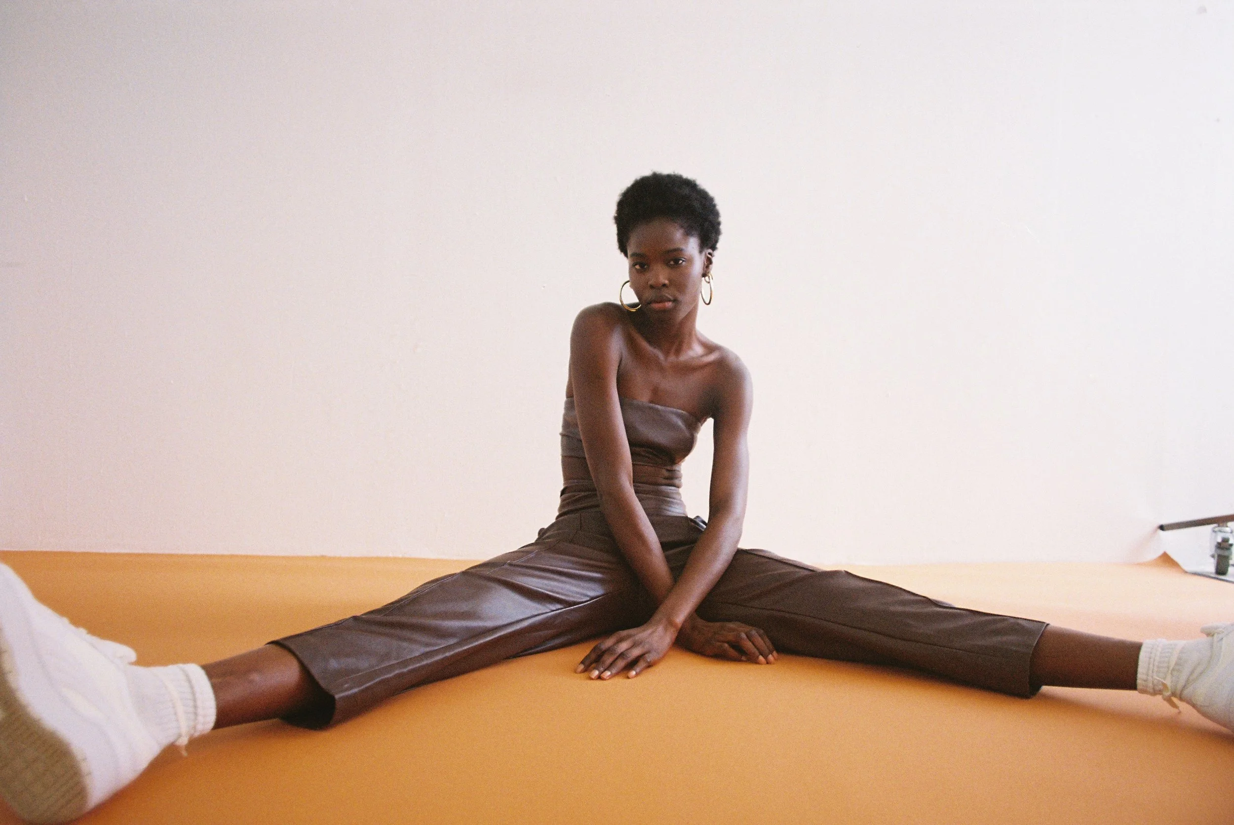 RyanTre_RyanTre-R1-038-17A 2.JPG