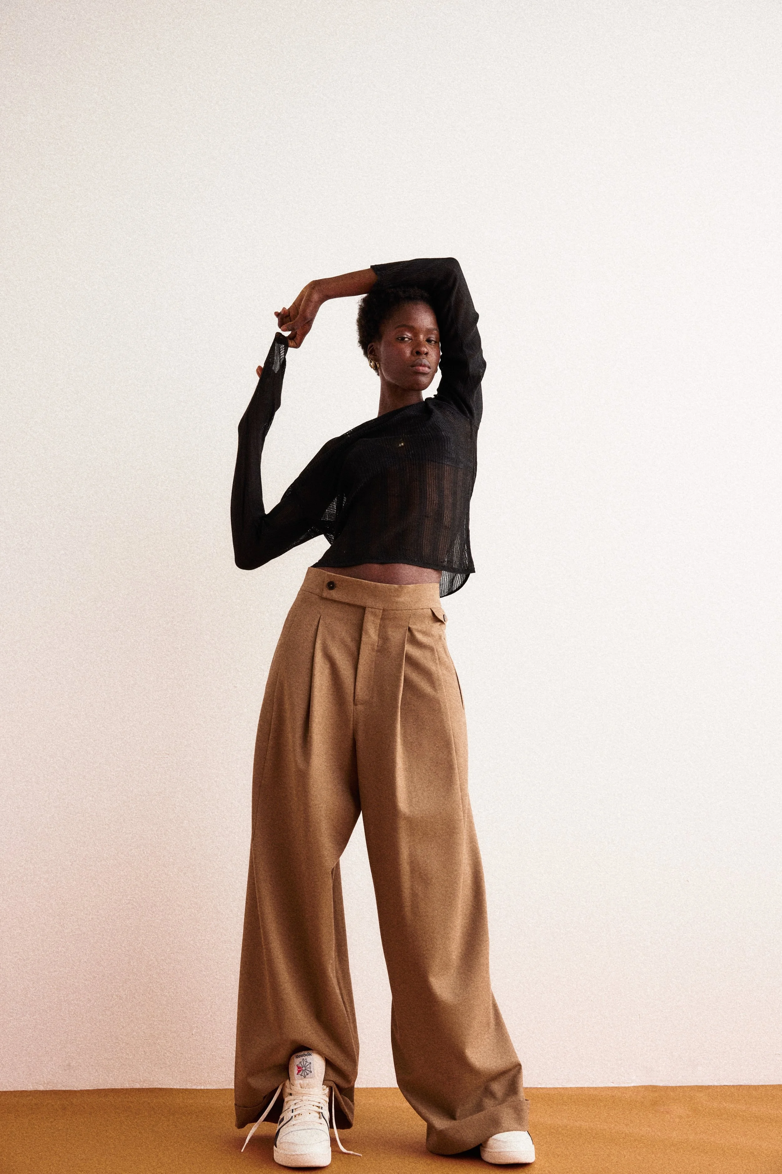 Facetune_28-08-2023-18-55-17 2.JPG