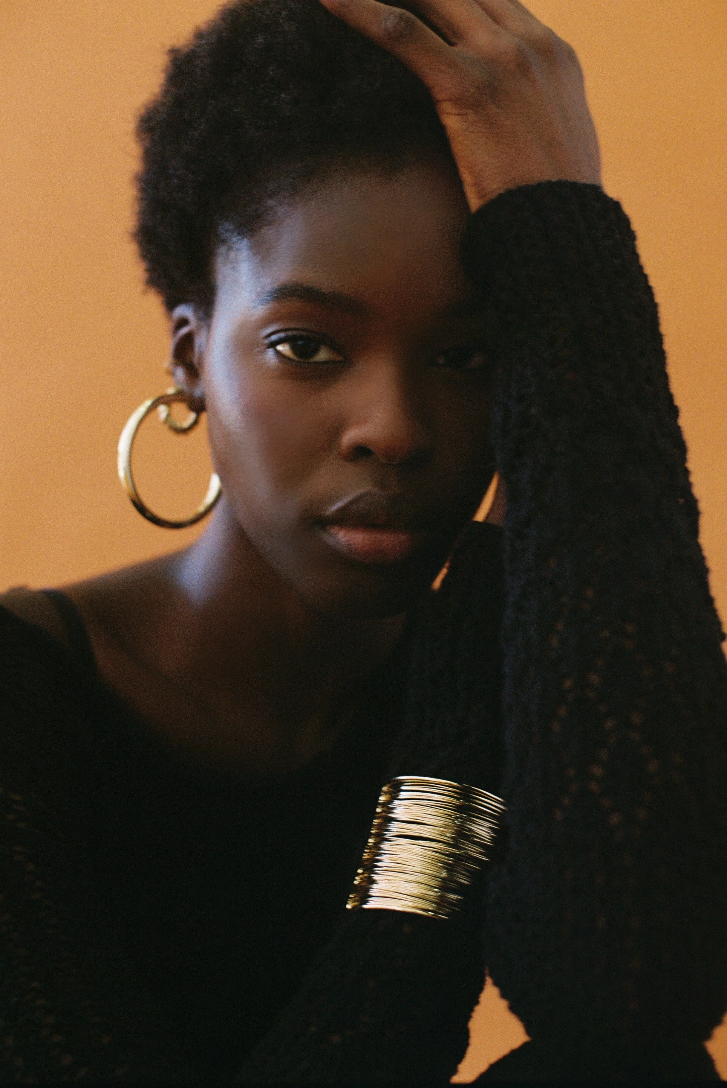 Facetune_28-08-2023-18-25-28 2.JPG