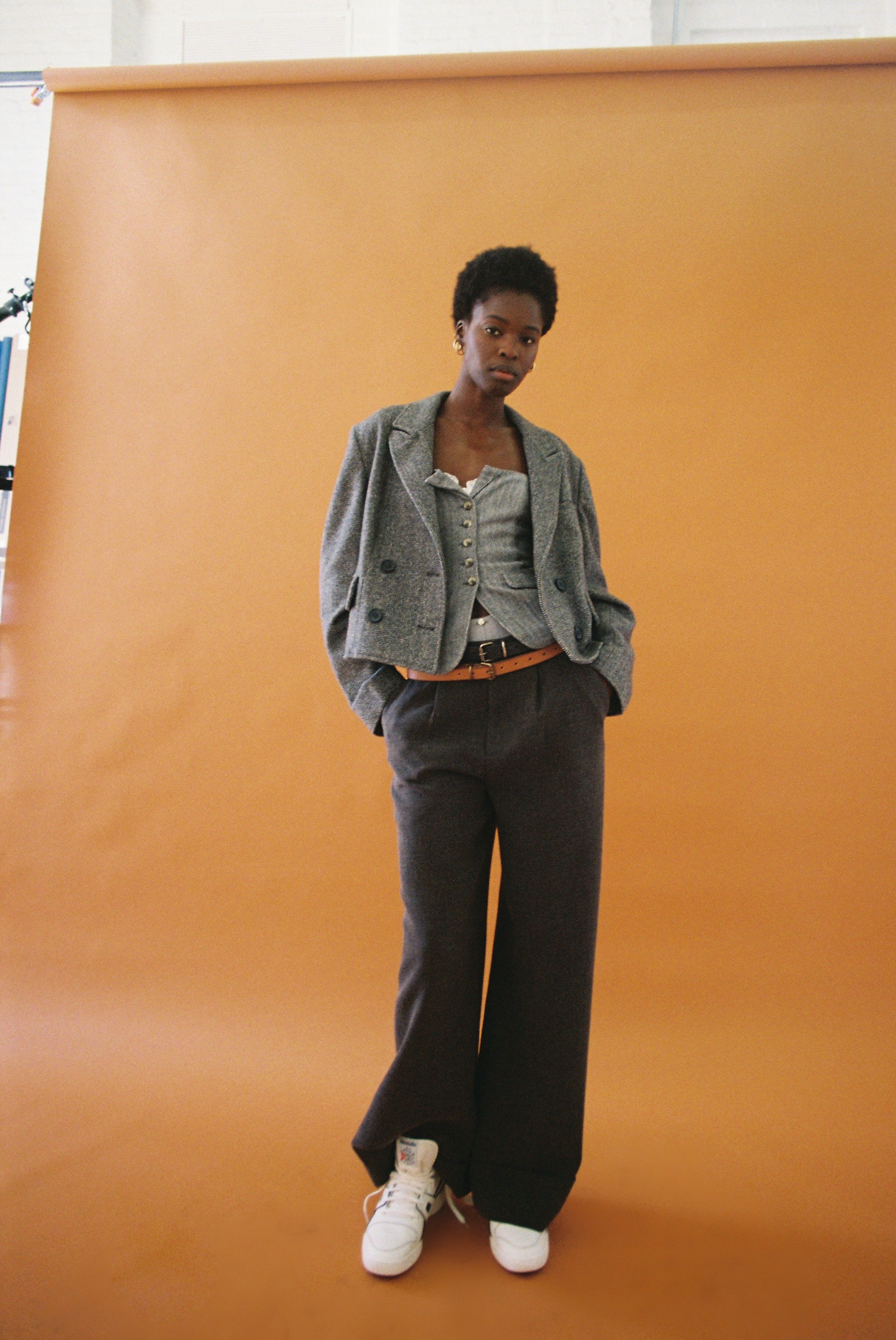 Facetune_28-08-2023-18-15-05 2.JPG