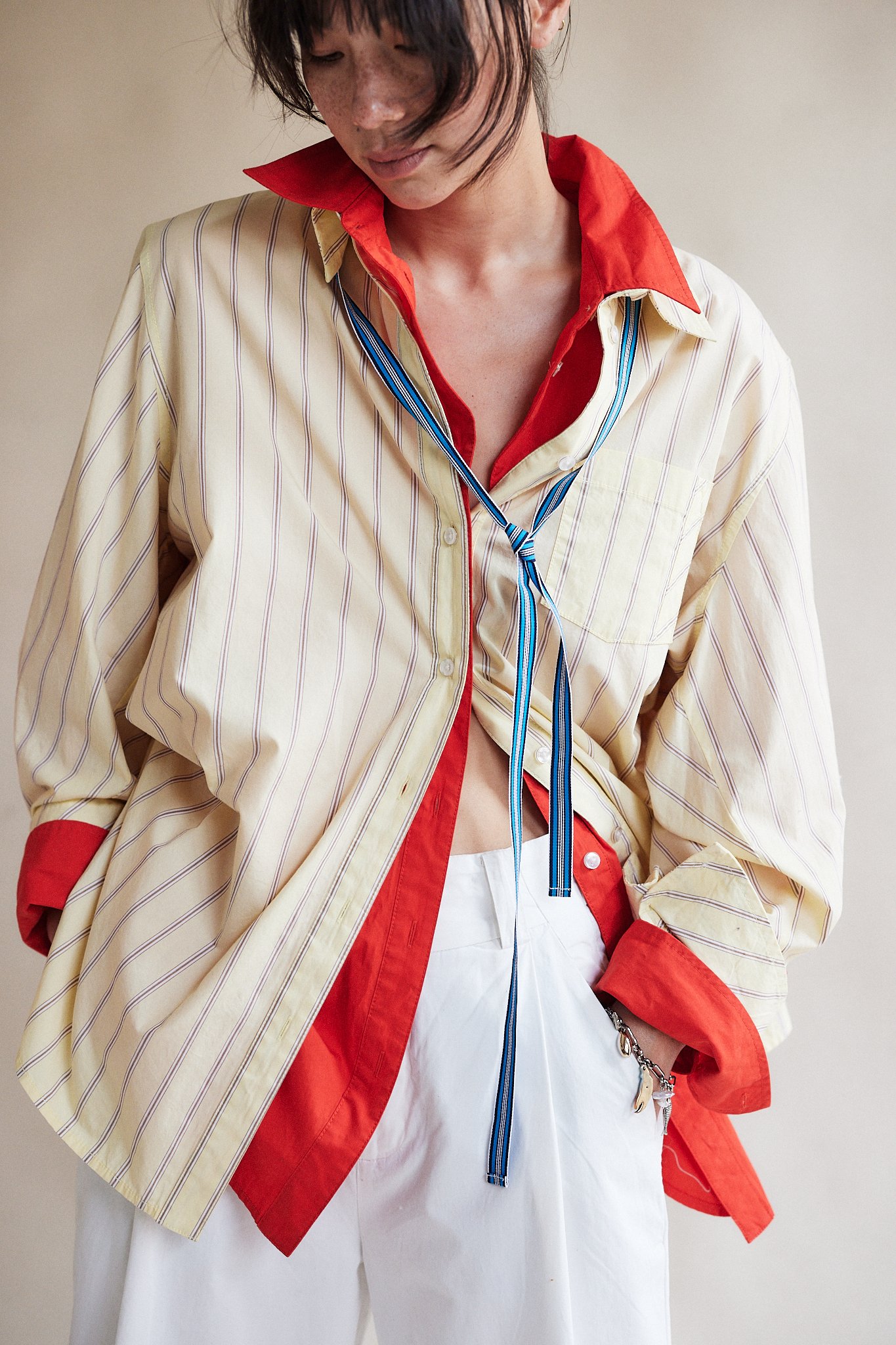 97991053_072_0-model_0065.jpg
