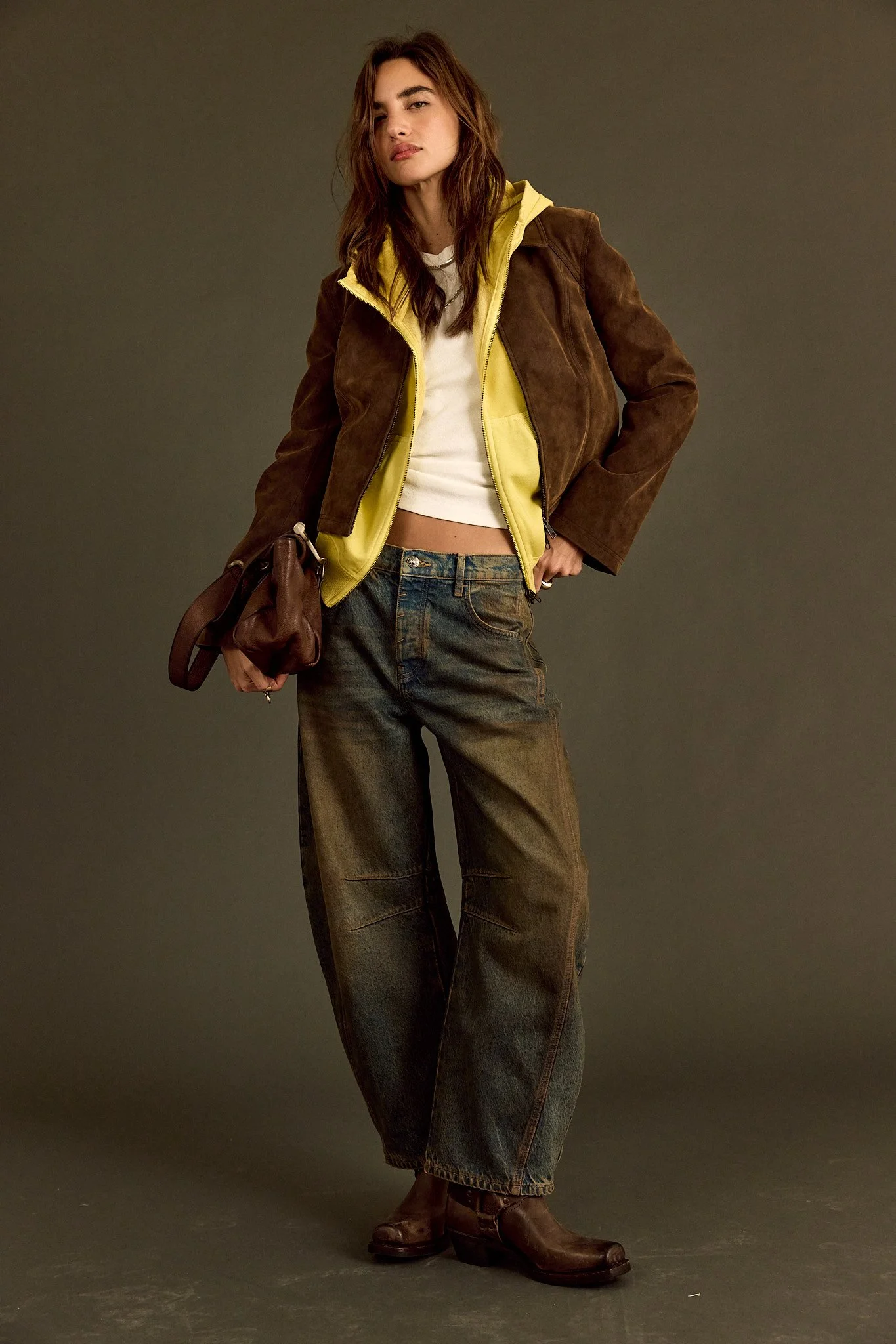 80799299_097_0-model_0027.jpg