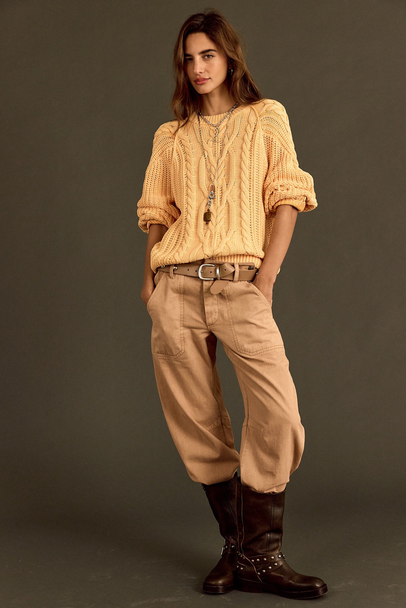 102816493_004_c-model_0032.jpg
