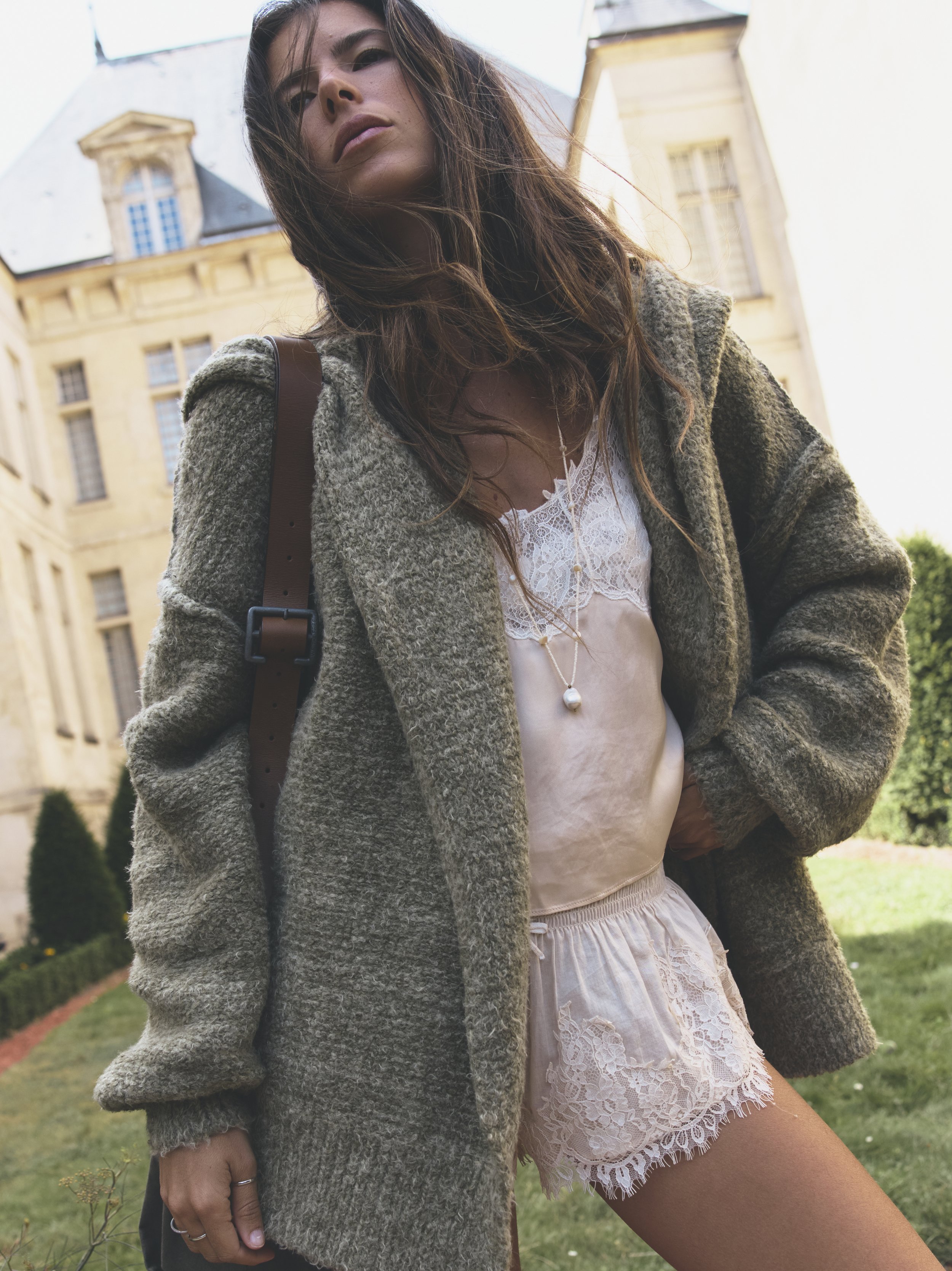 006_FREE PEOPLE 230726_313.jpg