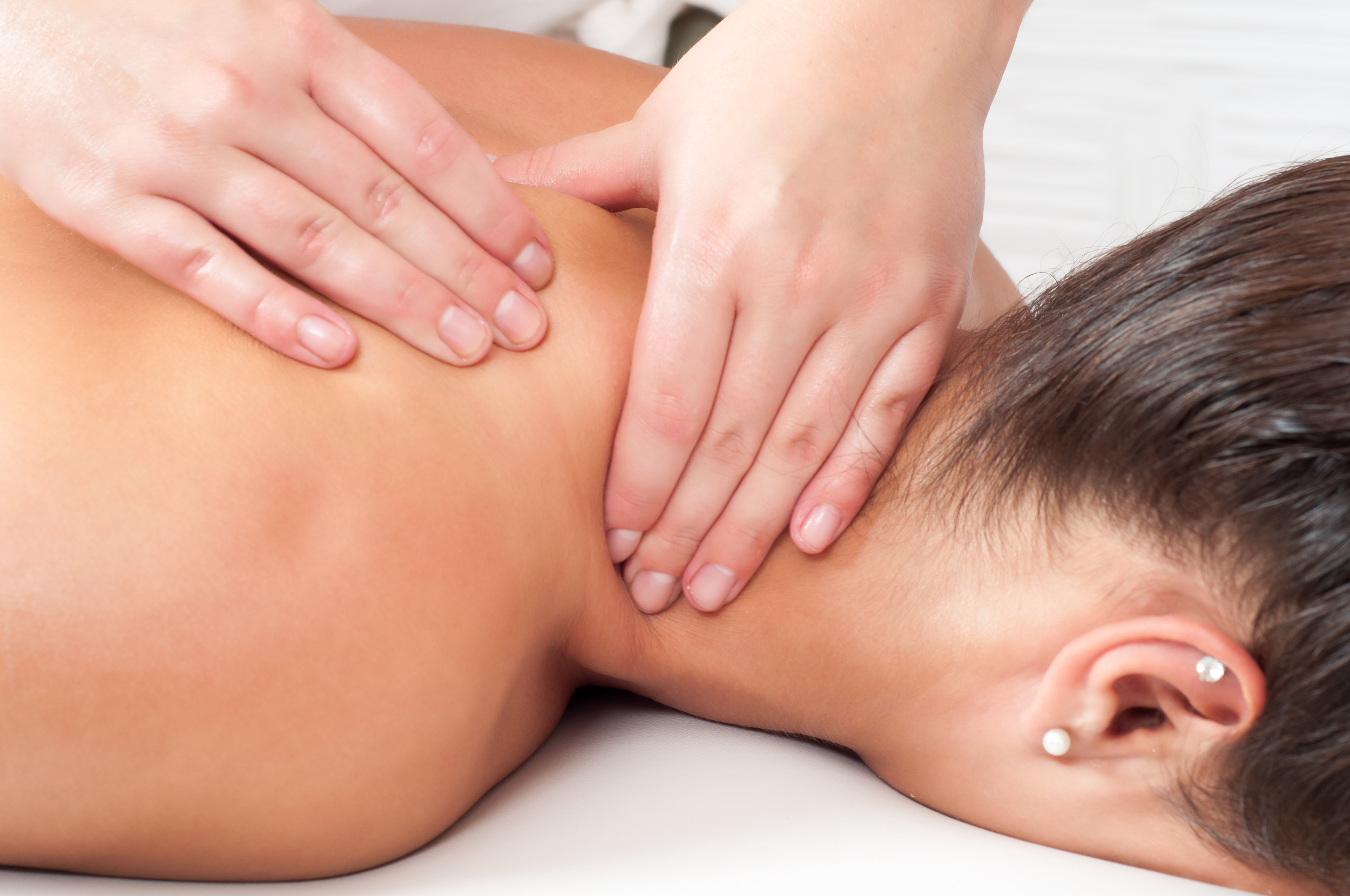 kleinburg-wellness-neck-and-back-massage
