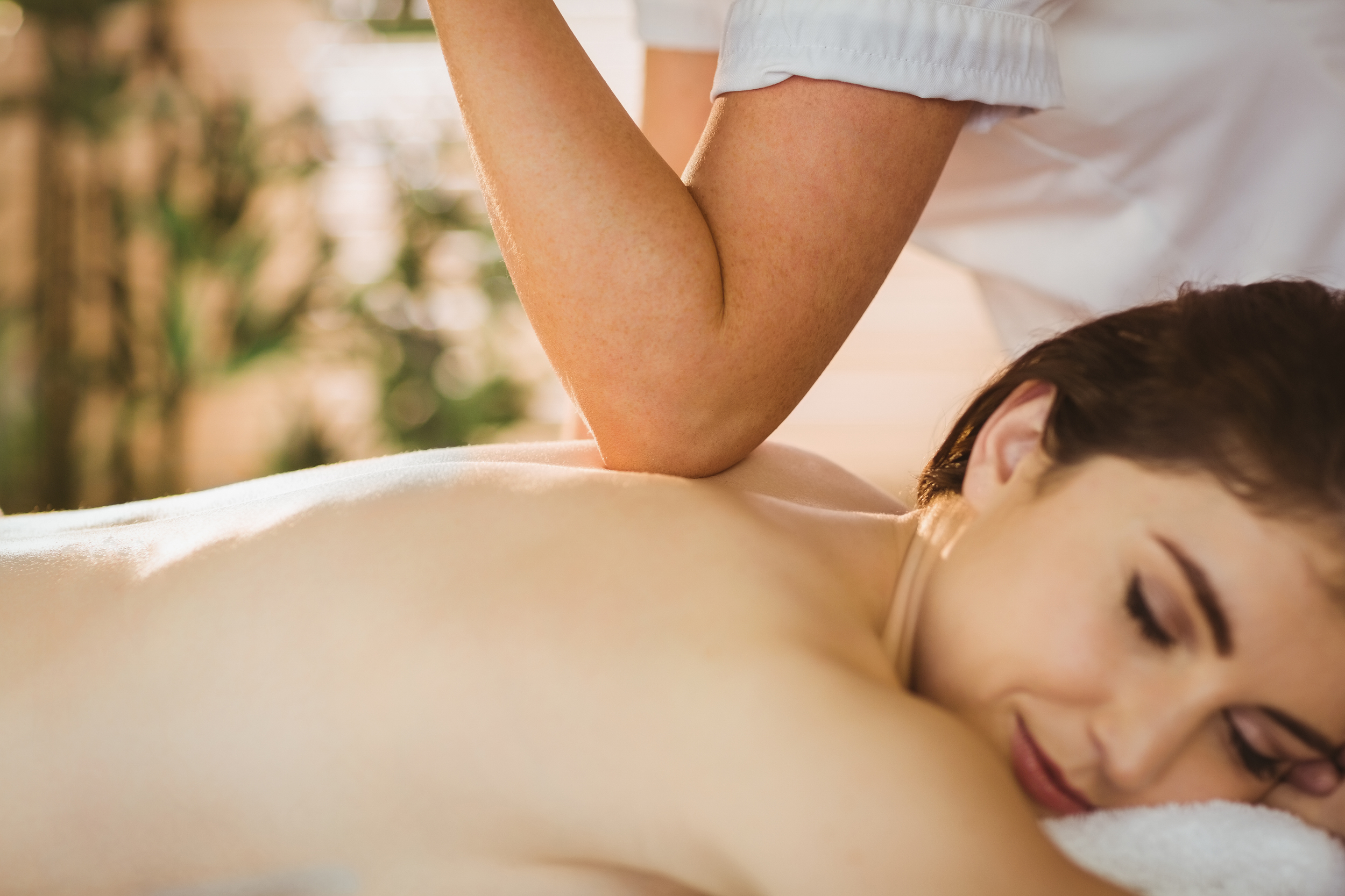 kleinburg-wellness-massage-therapy