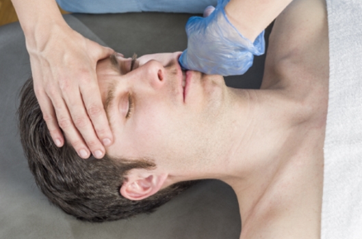 Intra Oral Massage.jpg