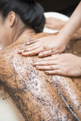 Back Scrub.jpg